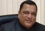 Goa: Panchayats to get an accounting system, say Minister Mauvin Godinho