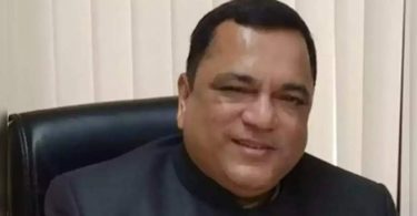 Goa: Panchayats to get an accounting system, say Minister Mauvin Godinho