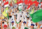 Punjab Waiver Faction Total Debt: Agricultural Workers