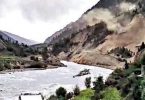 Himalaya in trouble: Hydro Power Projects is not neutral carbon