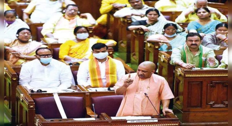 1 youth crore above to get a smartphone & tablet