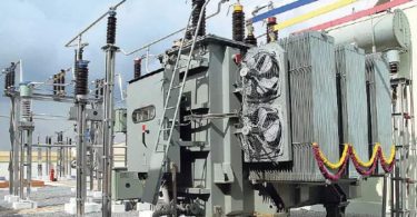 Raj Power Generator runs out of money to pay coal