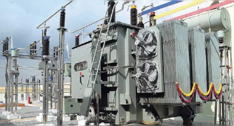 Raj Power Generator runs out of money to pay coal