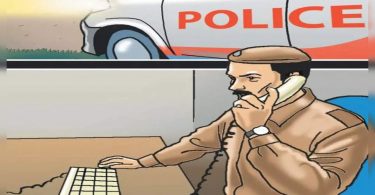 Barmer witnessed seven suicide cases in the last 24 hours