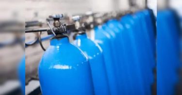 More than 100 o2 plants are arranged in Raj after the 2nd wave