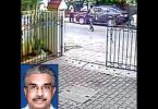 Chennai Doc Murder: 2 Lawyers Among 7 Death Penalty