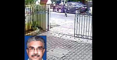 Chennai Doc Murder: 2 Lawyers Among 7 Death Penalty