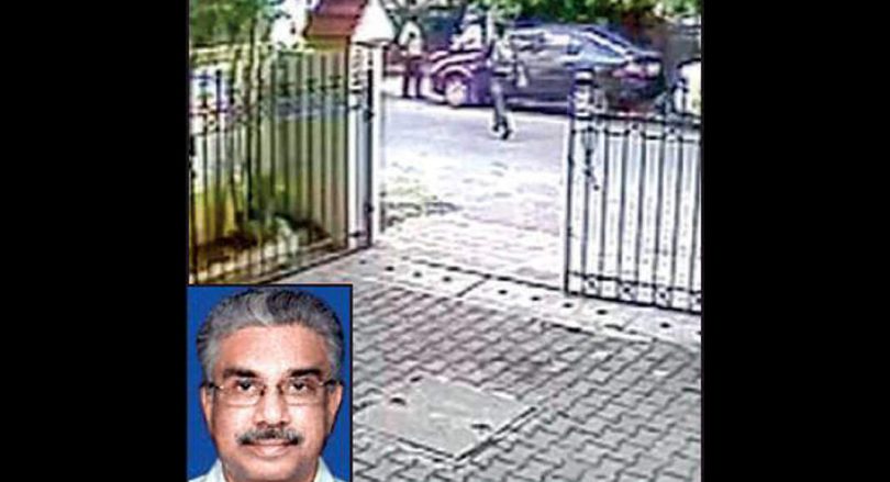 Chennai Doc Murder: 2 Lawyers Among 7 Death Penalty