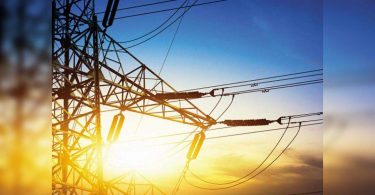 Kerala Serc Problems with Rate Regulation Draft