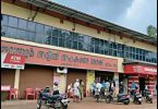 Kerala: Bank Cooperative Services Karuvannur Throw Shadows on Property Mortgage Rules