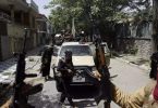 Taliban killed DW journalist relatives in Afghanistan