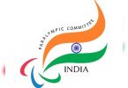 'India will win at least 15 medals including 5 gold in Paralympics'