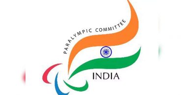 'India will win at least 15 medals including 5 gold in Paralympics'