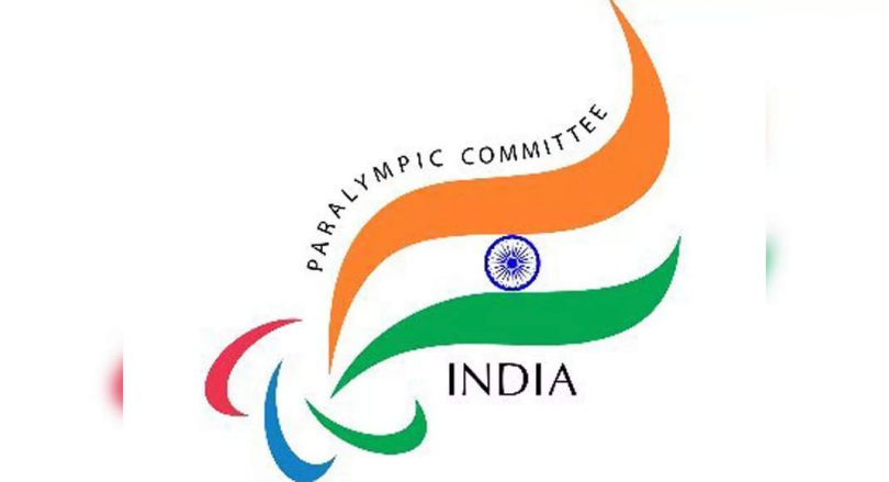 'India will win at least 15 medals including 5 gold in Paralympics'