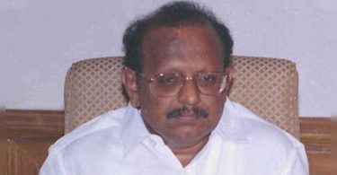 Tamil Nadu brings fresh law to ban Rummy online