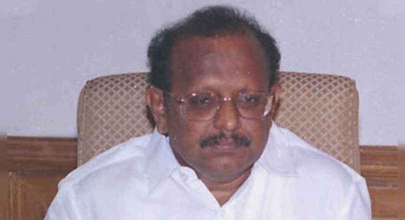 Tamil Nadu brings fresh law to ban Rummy online