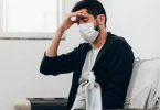 Wave of flu: Some people in various parts of India are currently down with flu-like symptoms