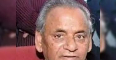 Former CM Conditions Kalyan Singh deteriorated, wearing dialysis