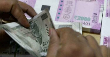 DMK GOVT to present the first budget on August 13