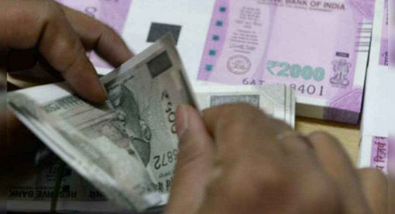 DMK GOVT to present the first budget on August 13