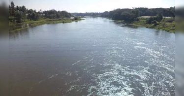 CPCB prohibits the opening of the new retail fuel station near the Water Agency, making land testing near a mandatory gas station