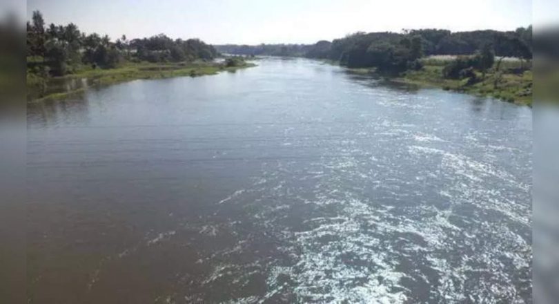 CPCB prohibits the opening of the new retail fuel station near the Water Agency, making land testing near a mandatory gas station