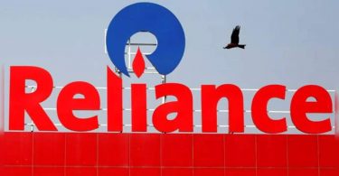 Lots of COS Slip in Global Rating Rating, RIL Dips 3 Places