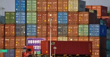 India, the US discusses ways to increase trade