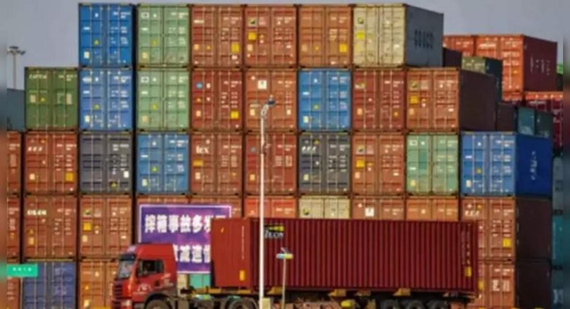 India, the US discusses ways to increase trade