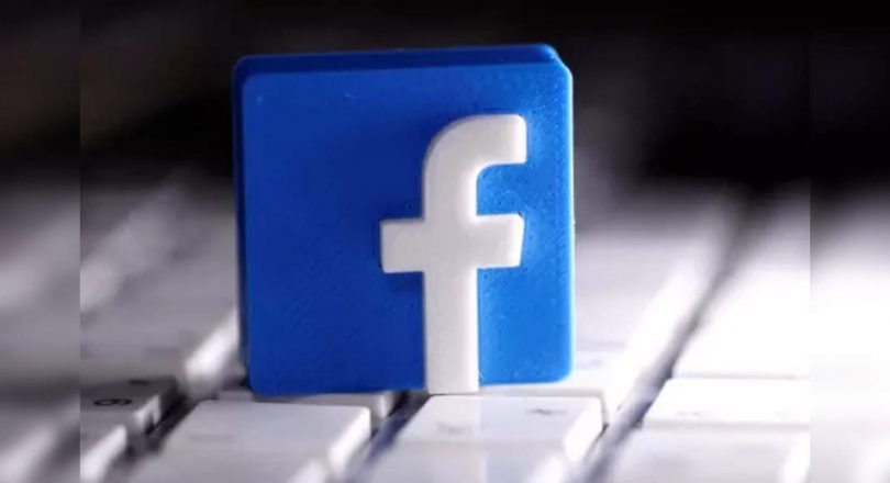 FB works with indifferences to help provide loans to small businesses