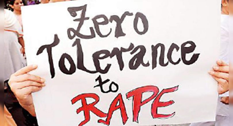 Chennai: Man was held for kidnapping, minor sexual abuse