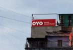 Oyo to employ more than 300 technology professionals