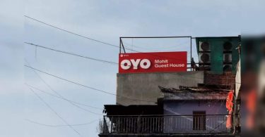 Oyo to employ more than 300 technology professionals