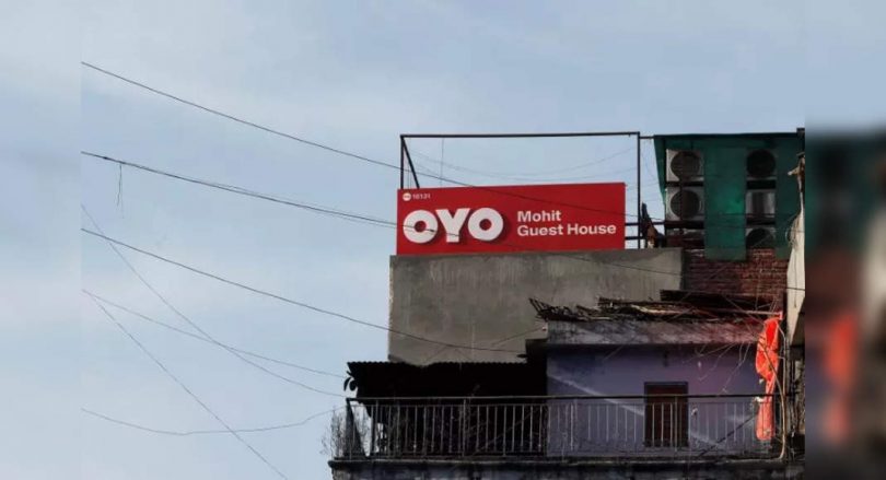 Oyo to employ more than 300 technology professionals
