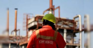 Ongc's second offer to farm small fields