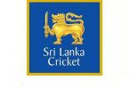 Sri Lanka Cricket announced a list of 18-players for national contracts