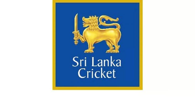 Sri Lanka Cricket announced a list of 18-players for national contracts