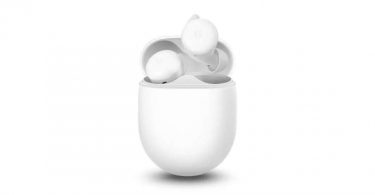 Google Pixel Buds A-Series: The first earphone buyer guide was launched by Google in India