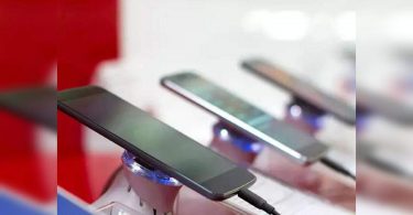 Explained: Why smartphone prices increase in 2021