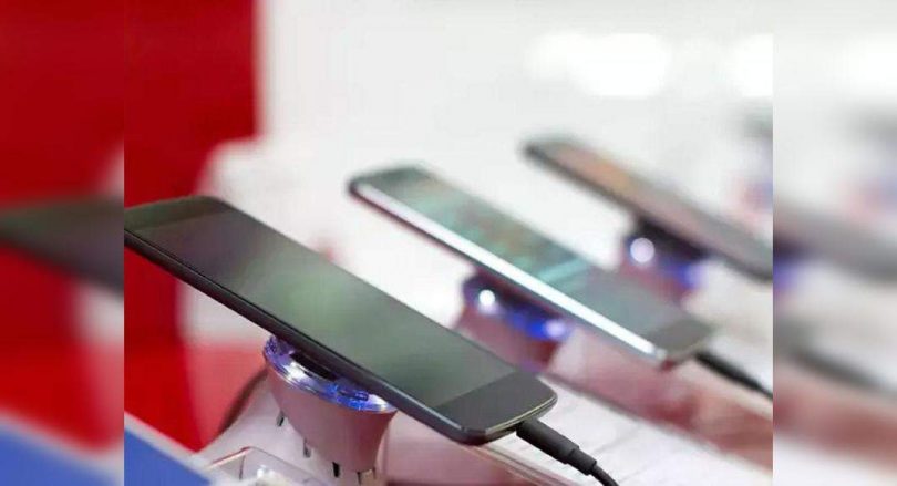 Explained: Why smartphone prices increase in 2021