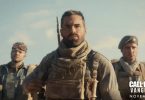 Call of Duty Vanguard to be launched on November 5: Confirmed details