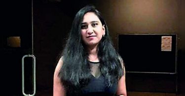 Maharashtra: Bachelor of PhD falls to death in the fort