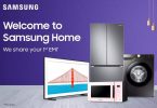 Samsung and Flipkart announced a new loyalty program for consumers: a successful way