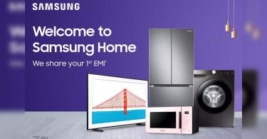 Samsung and Flipkart announced a new loyalty program for consumers: a successful way