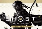 Ghost of Tsushima Director's Cut is launched throughout the world with special features for PS5 players