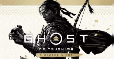 Ghost of Tsushima Director's Cut is launched throughout the world with special features for PS5 players