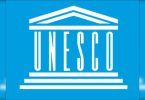 UNESCO said it would ensure the right to education for all Afghans