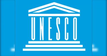UNESCO said it would ensure the right to education for all Afghans