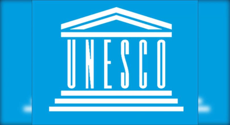 UNESCO said it would ensure the right to education for all Afghans