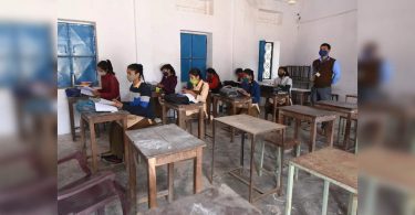 Schools in Himachal Pradesh to remain closed until August 28